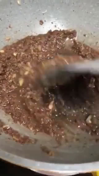 Foto langkah ke 2 dari resep ROTI BASO (daging sapi) 🍖.