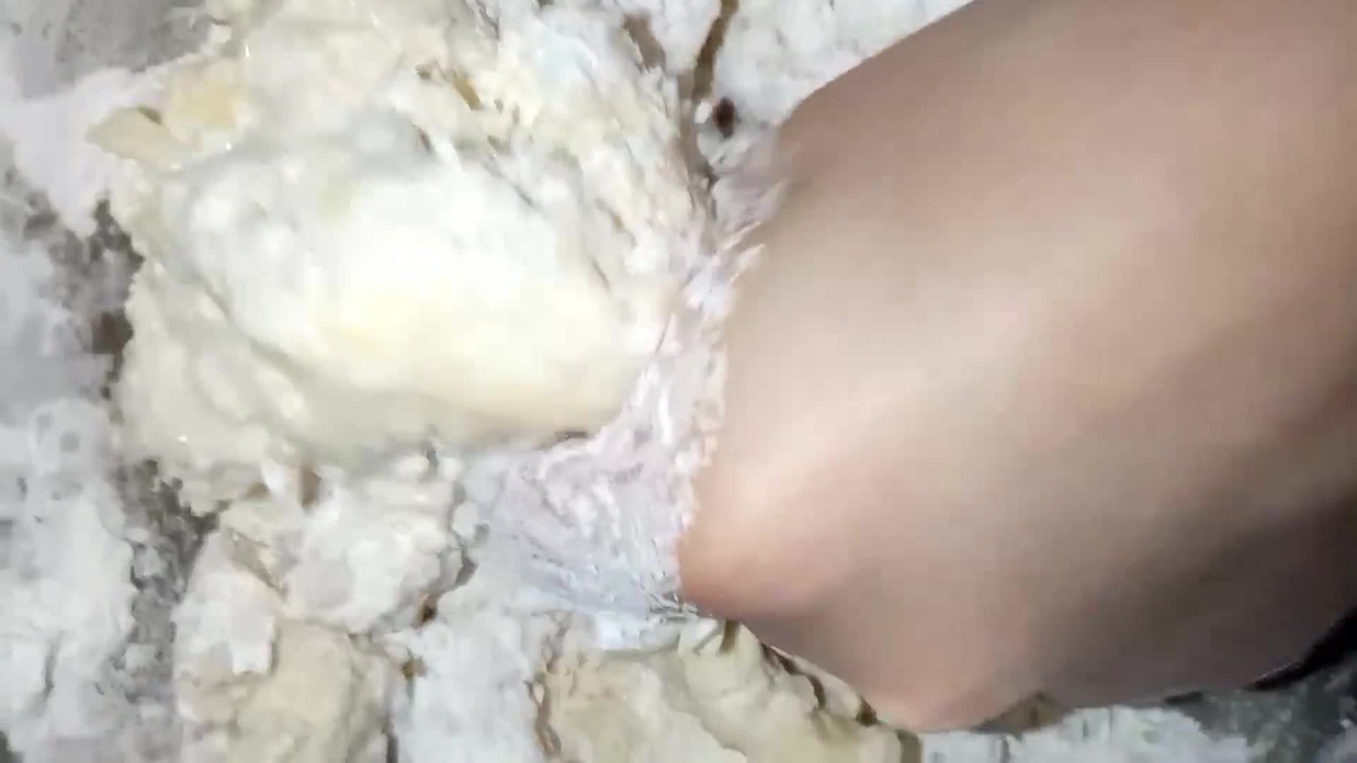 Foto del paso 4 de la receta: Chipacitos