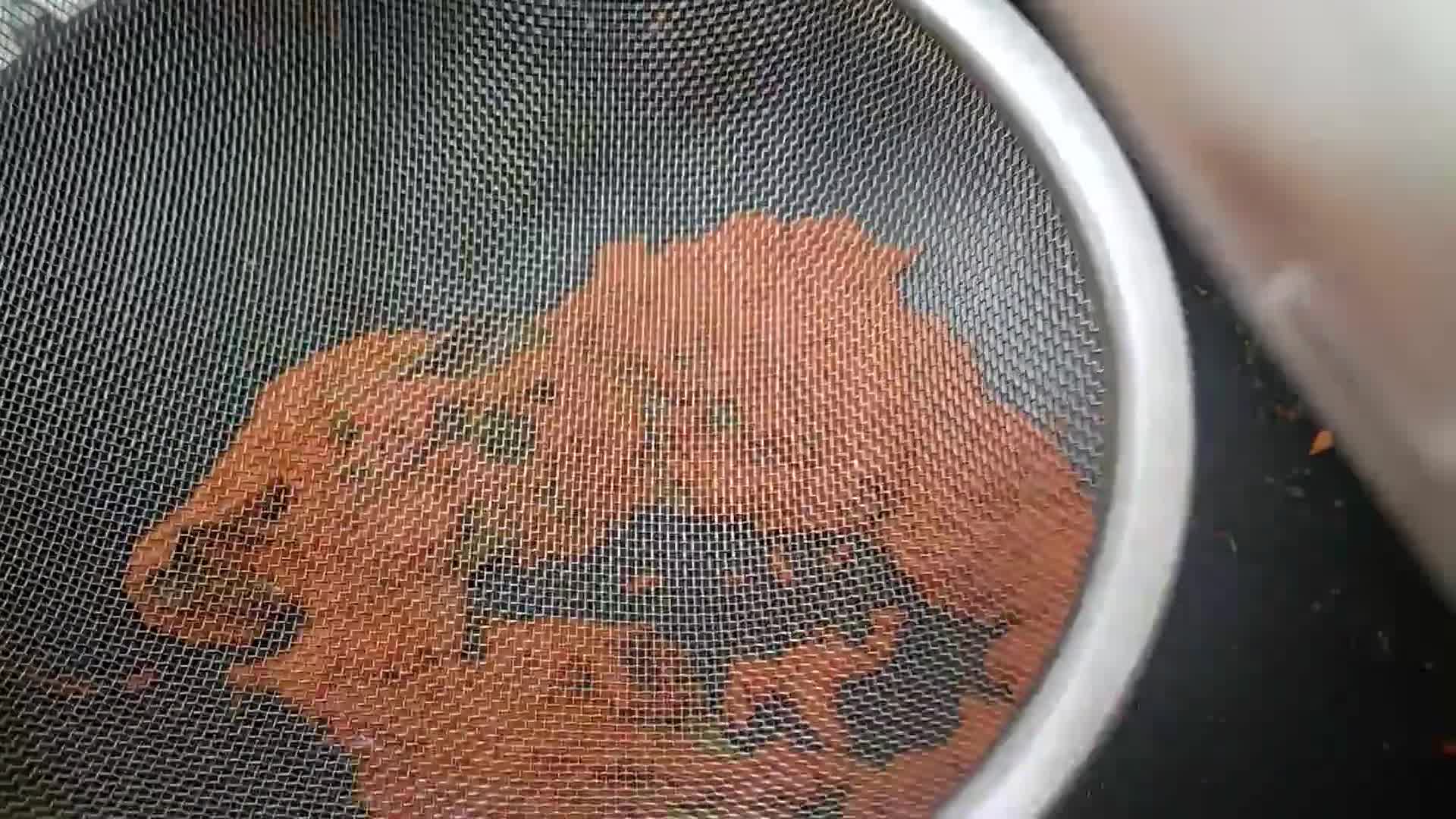 Foto langkah ke 6 dari resep Gulai ikan bandeng.
