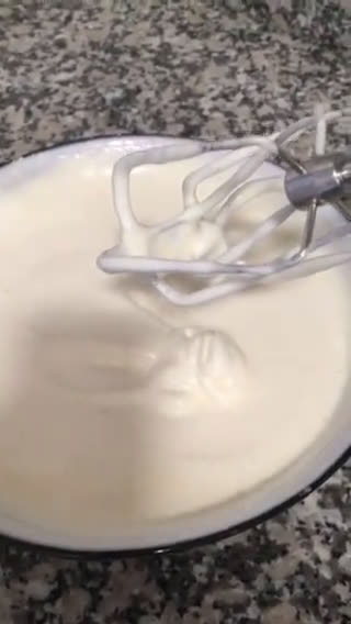Foto del paso 4 de la receta: Bizcochuelo de chocolate