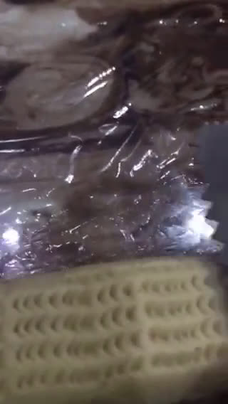 Chocolate filled Cookiesmatakin girki2 hoto