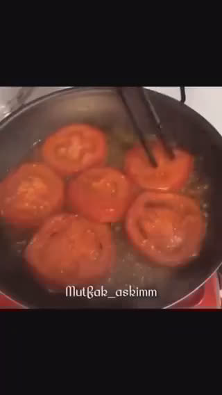 صورة لخطوة 1 من وصفة بيض تركي