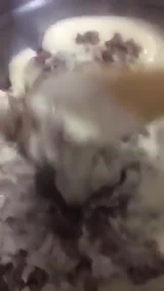 Foto del paso 5 de la receta: Canelones