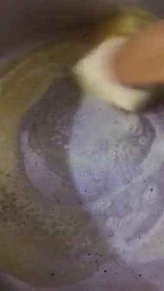 Foto del paso 5 de la receta: Canelones