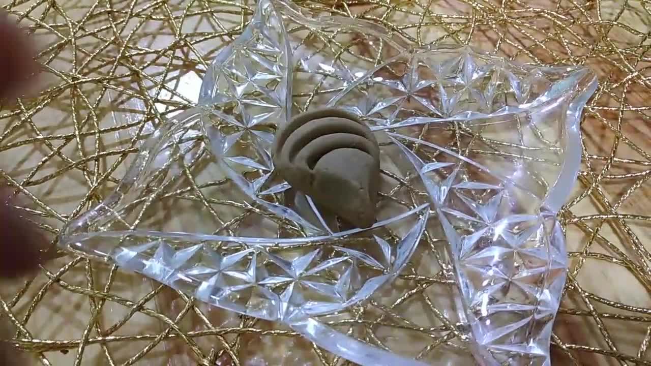 صورة لخطوة 22 من وصفة كوكيز بالنيسكافيه بدون بيض لذيذة سهلة وسريعة التحضير في 5 دقائق