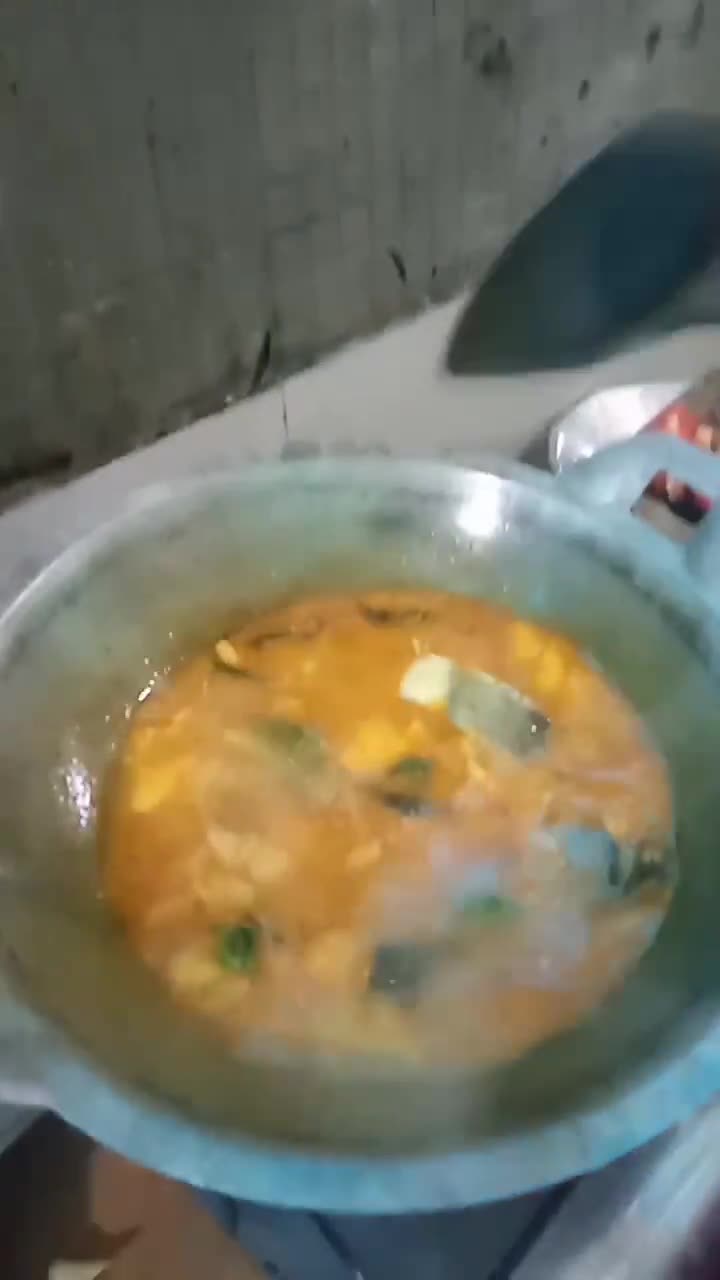 Foto langkah ke 3 dari resep Pindang Ikan patin.