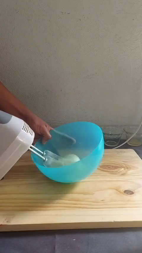 Foto del paso 3 de la receta: Jardín de invierno