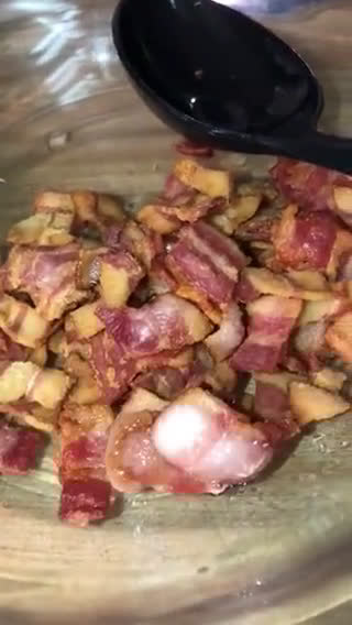 Foto del paso 3 de la receta: Frijoles charros