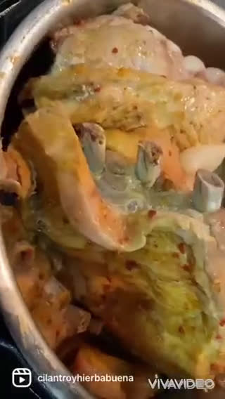 Foto del paso 3 de la receta: Costillas de Cerdo lacadas a la brasa
