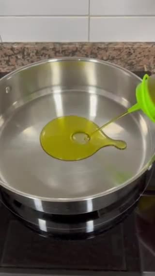 Foto del paso 4 de la receta: Pasta con setas 🍄‍🟫 🍄 🍄‍🟫 🍄 🇮🇹