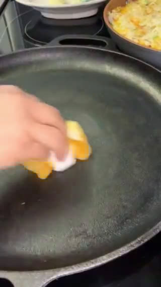 Foto del paso 9 de la receta: Pastel De Papa / Quiche De Papa
