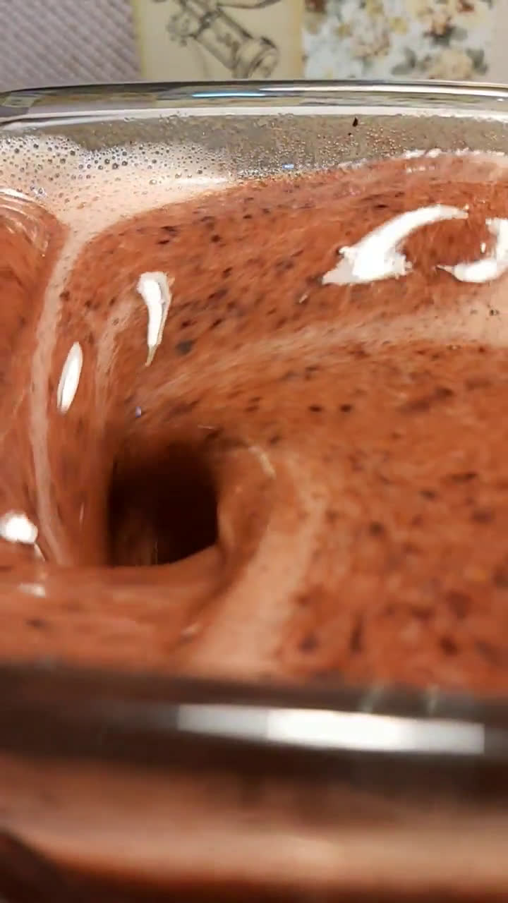 Foto del paso 2 de la receta: ✅El jugo de agraz y algunas propiedades