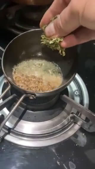 पंचमेल दाल (panchmel dal recipe in HIndi) रेसिपी चरण 7 फोटो