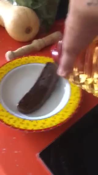 Foto del paso 4 de la receta: Potaje de acelgas