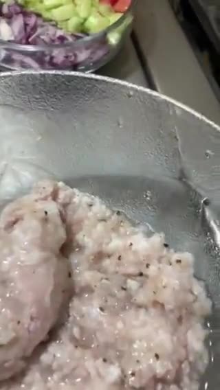 Foto del paso 4 de la receta: Ceviche a la @Juregrill con Mayonesa
