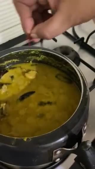 चिकन रेजा़ला रेसिपी चरण 7 फोटो