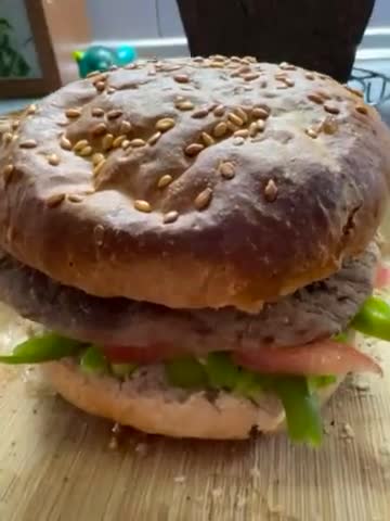 Foto del paso 3 de la receta: Chacarero sin ají