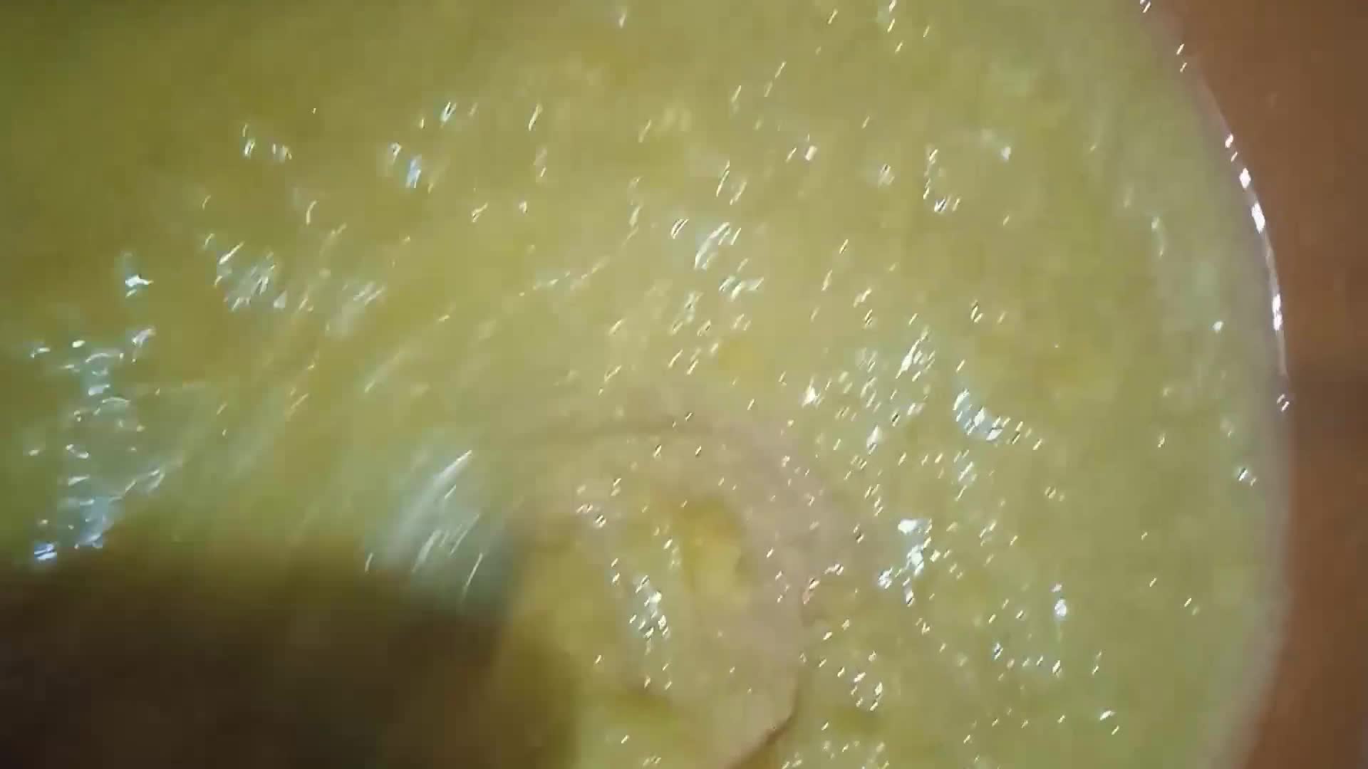 Foto langkah ke 2 dari resep Chui kao so cookies.