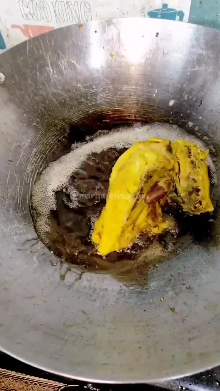 Foto langkah ke 3 dari resep Soto Ayam Medan.