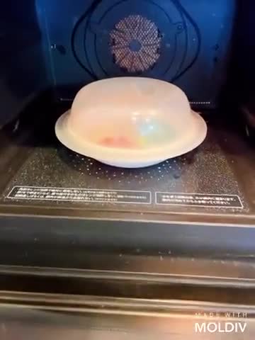 味噌煮込みハンバーグ作り方3写真