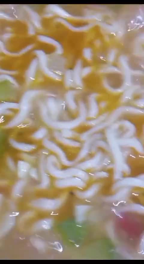 Foto del paso 4 de la receta: Ramen vegano sabatino