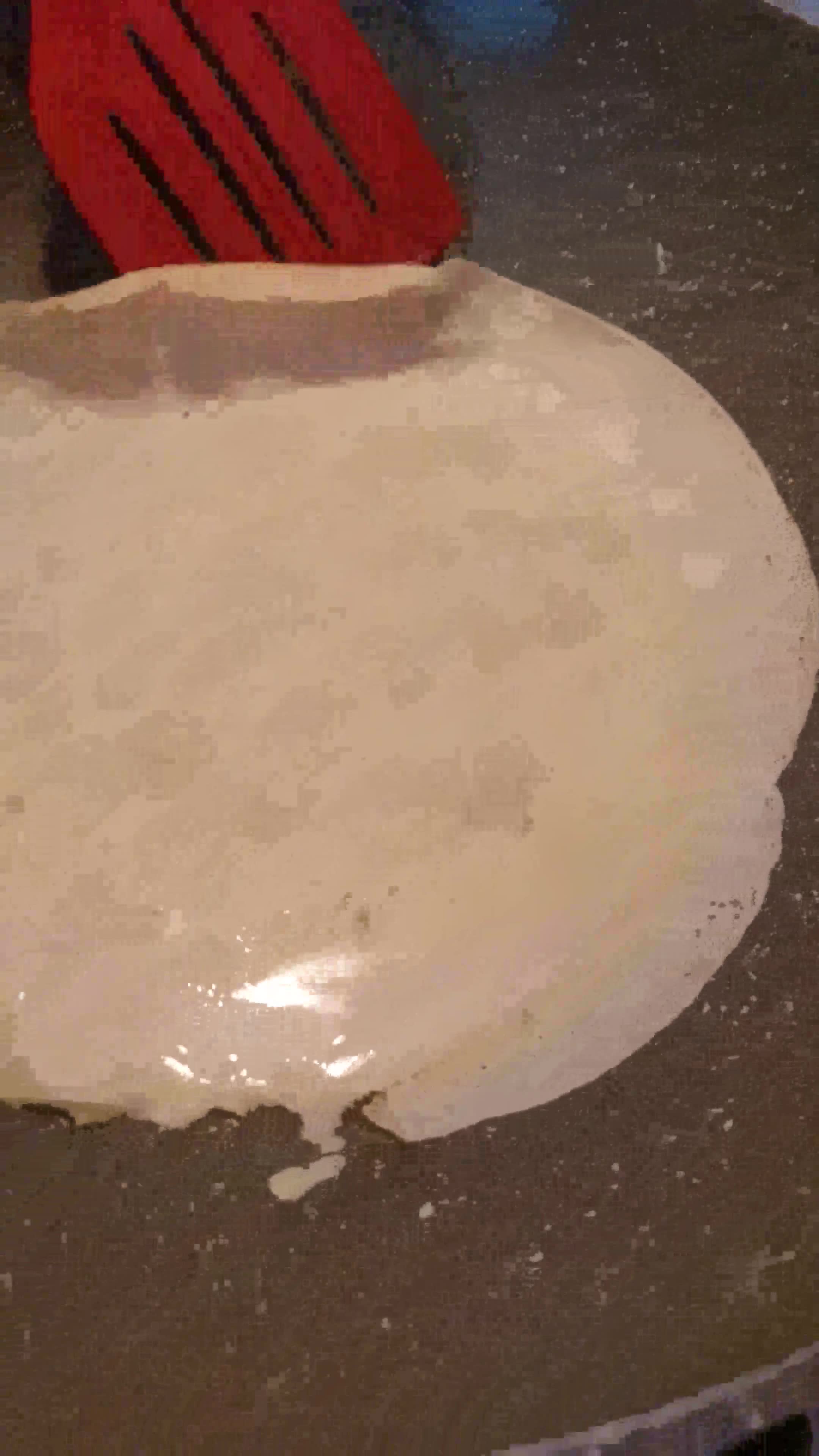 Foto del paso 2 de la receta: Canelones