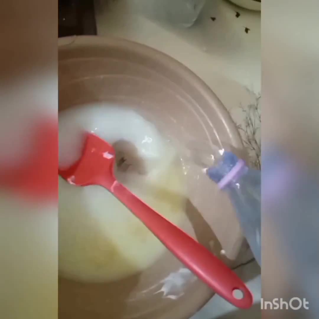 صورة لخطوة 5 من وصفة شربات قارس بدون حمض ستريك على طريقتي