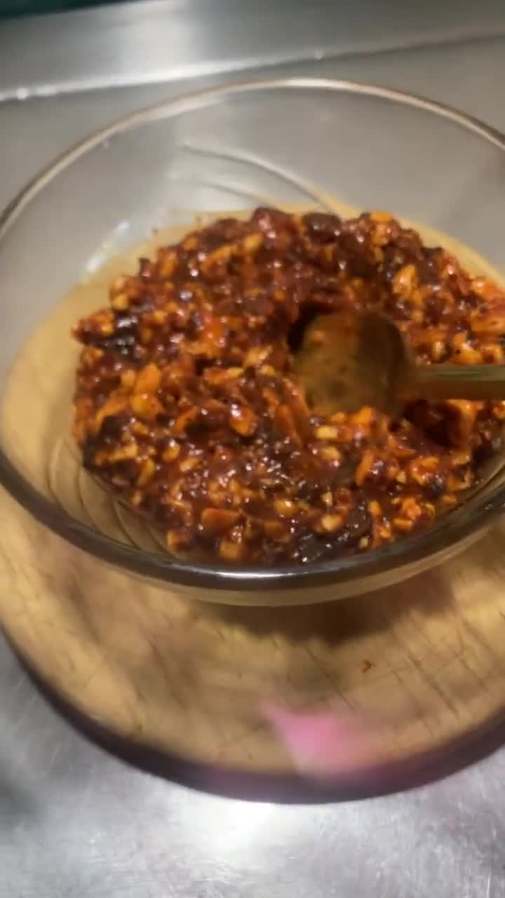 Foto del paso 8 de la receta: *Camarones Especiales a la Jauregrill*
