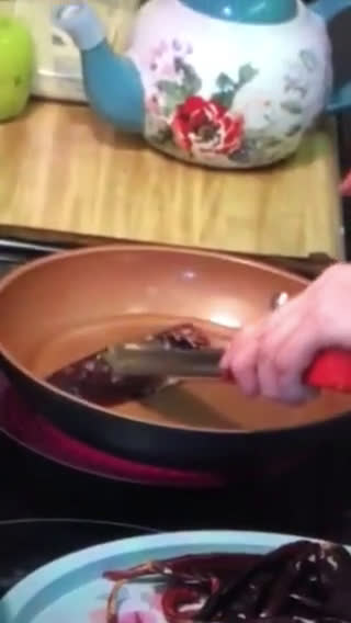 Foto del paso 2 de la receta: Camarones a la diabla
