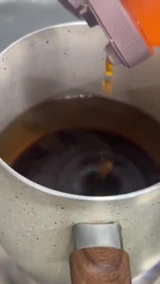 صورة لخطوة 1 من وصفة خبيصة