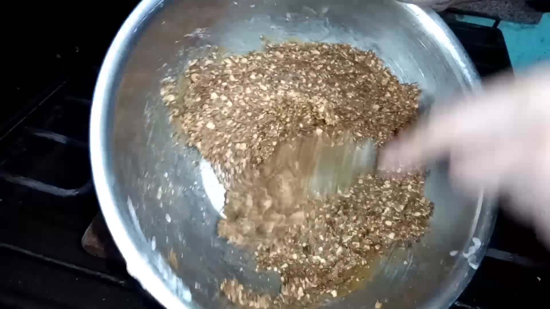 Foto del paso 4 de la receta: Trufas de chocolate