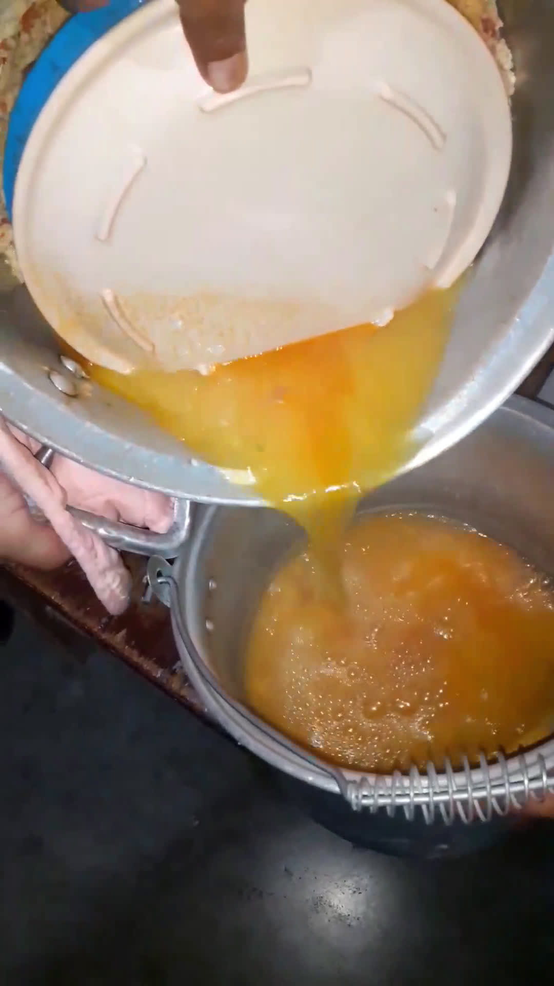 Foto del paso 14 de la receta: Higaditos tradicionales