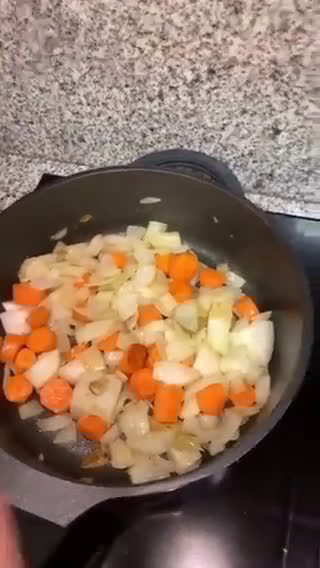 Foto del paso 1 de la receta: Galtas al horno