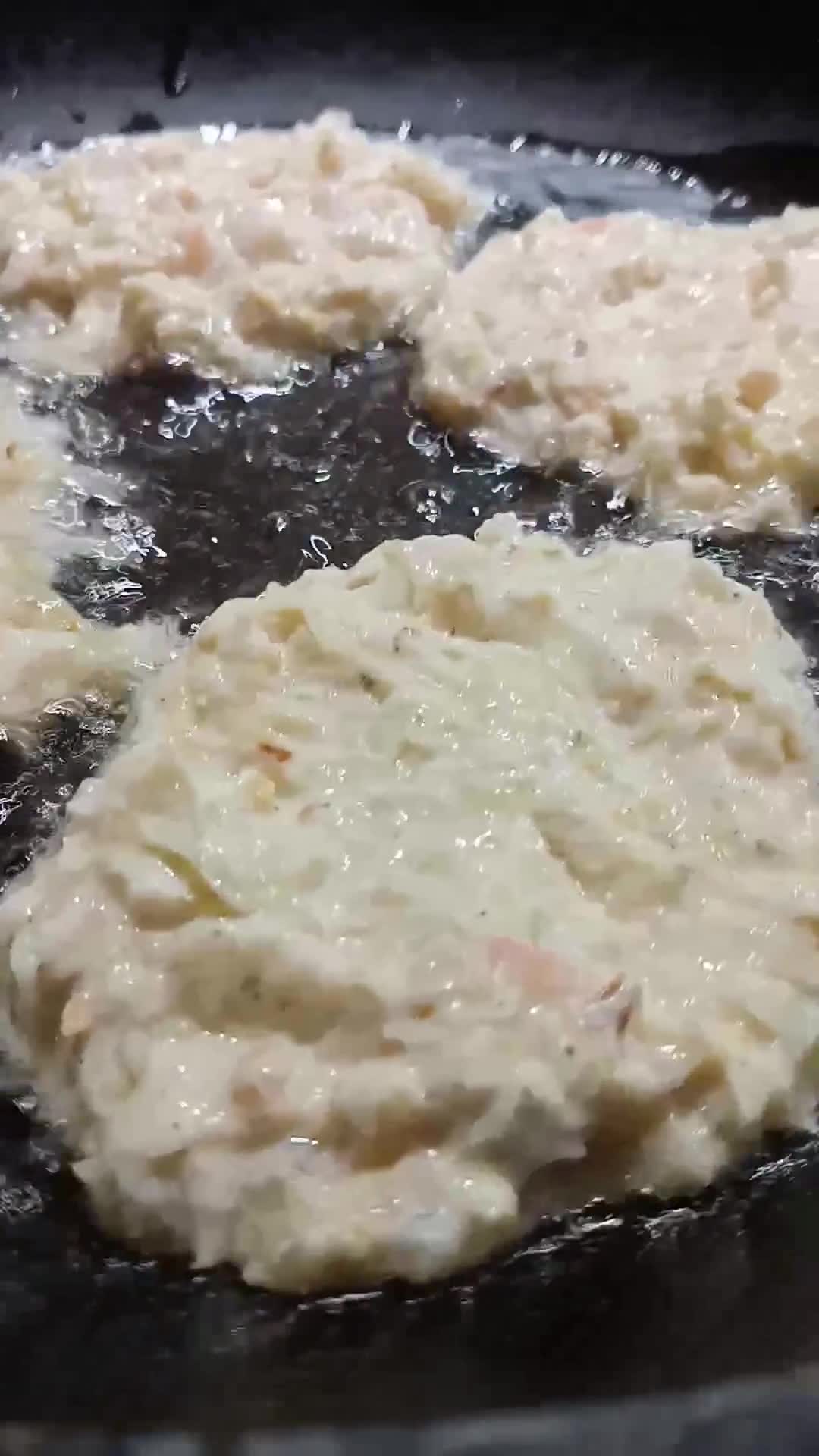𝔽𝕌ℂℤ𝕂𝕀 krok przepisu 1 zdjęcie