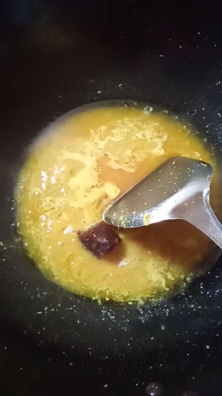 Foto langkah ke 4 dari resep Abon Ayam HomeMade.