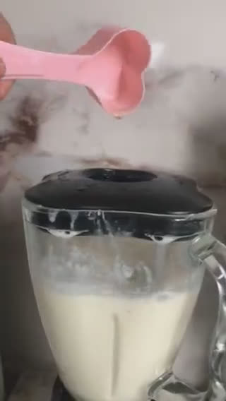 Foto del paso 2 de la receta: Carlota de limón