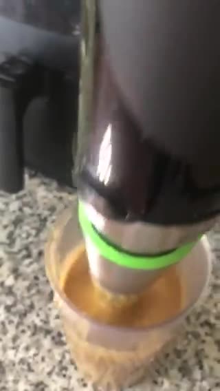 Foto del paso 9 de la receta: Solomillo de cerdo en salsa