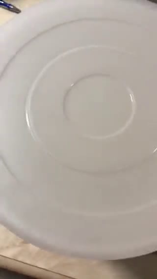 Foto langkah ke 3 dari resep Roti Sobek isi Keju Tanpa Telur.
