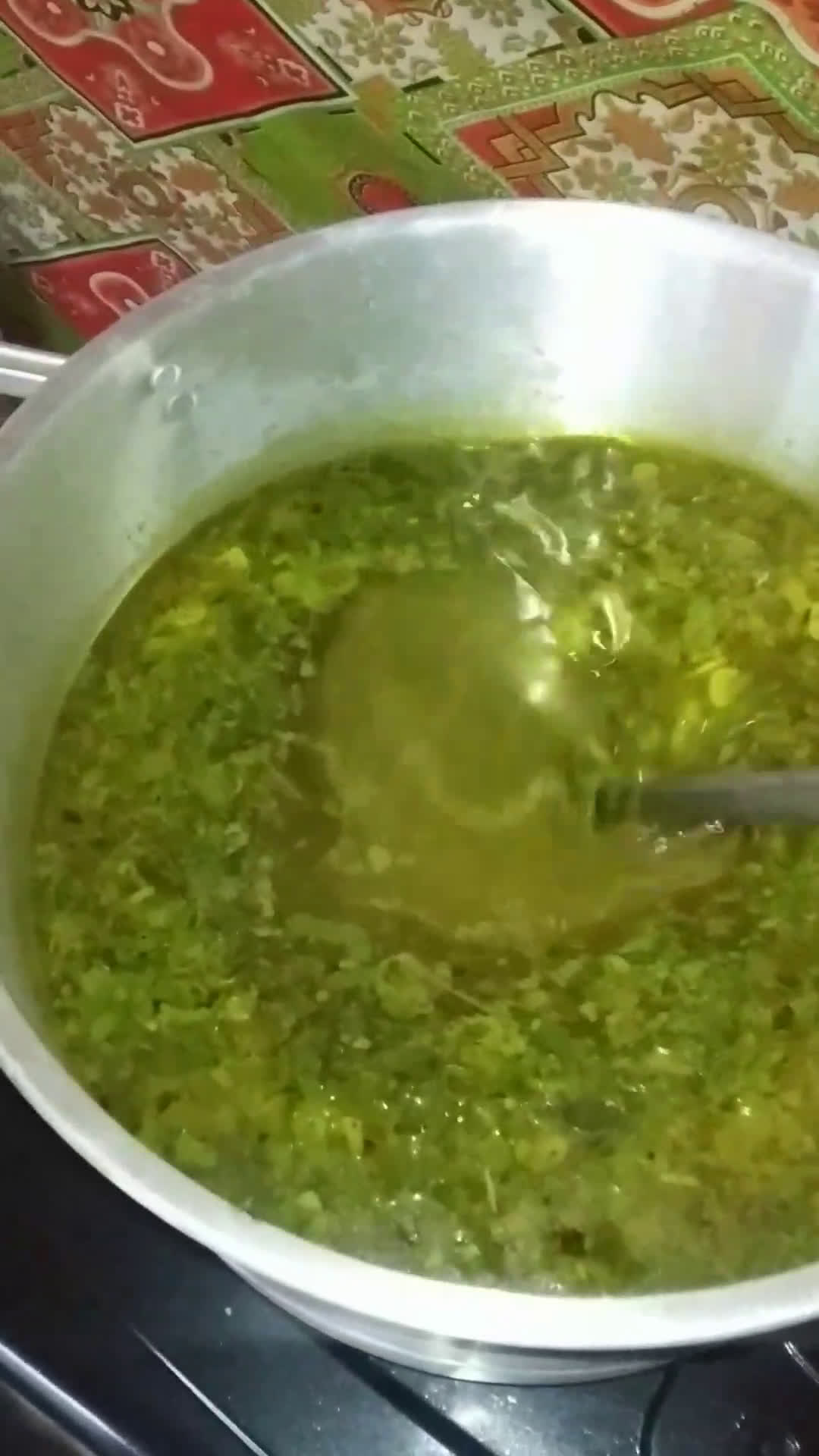 Foto langkah ke 4 dari resep Soto ala ala.