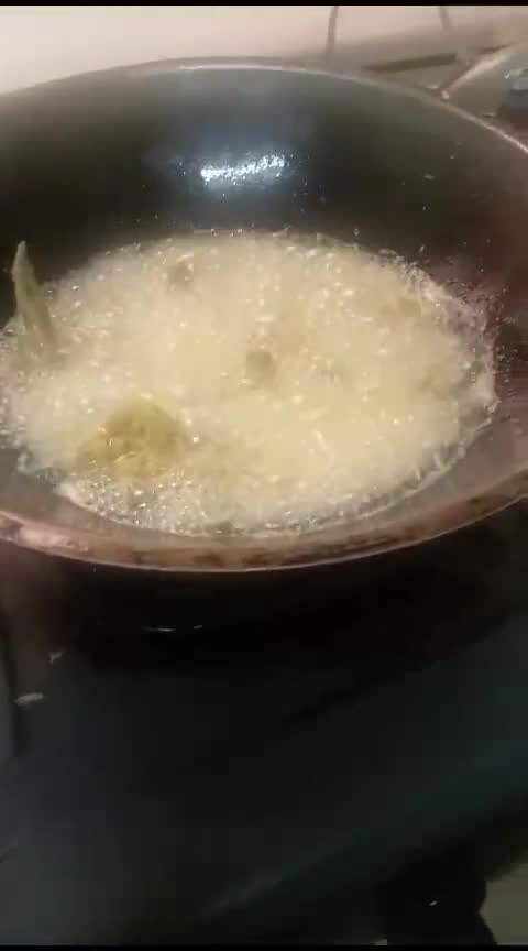 Foto langkah ke 2 dari resep Sayap ayam serundeng.