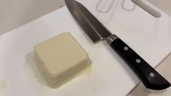 A picture of step 7 of Japanese Authentic Miso Soup.