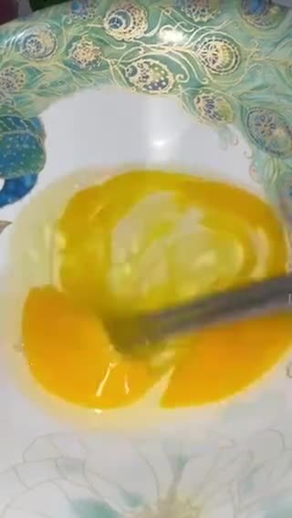 Foto langkah ke 3 dari resep Roti Kukus Kacang Merah Azuki.