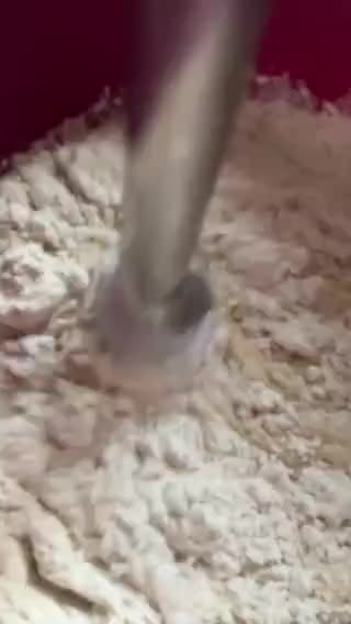 Foto del paso 8 de la receta: Corona de melocotón