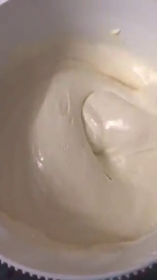Foto langkah ke 5 dari resep Bolu Jadul.