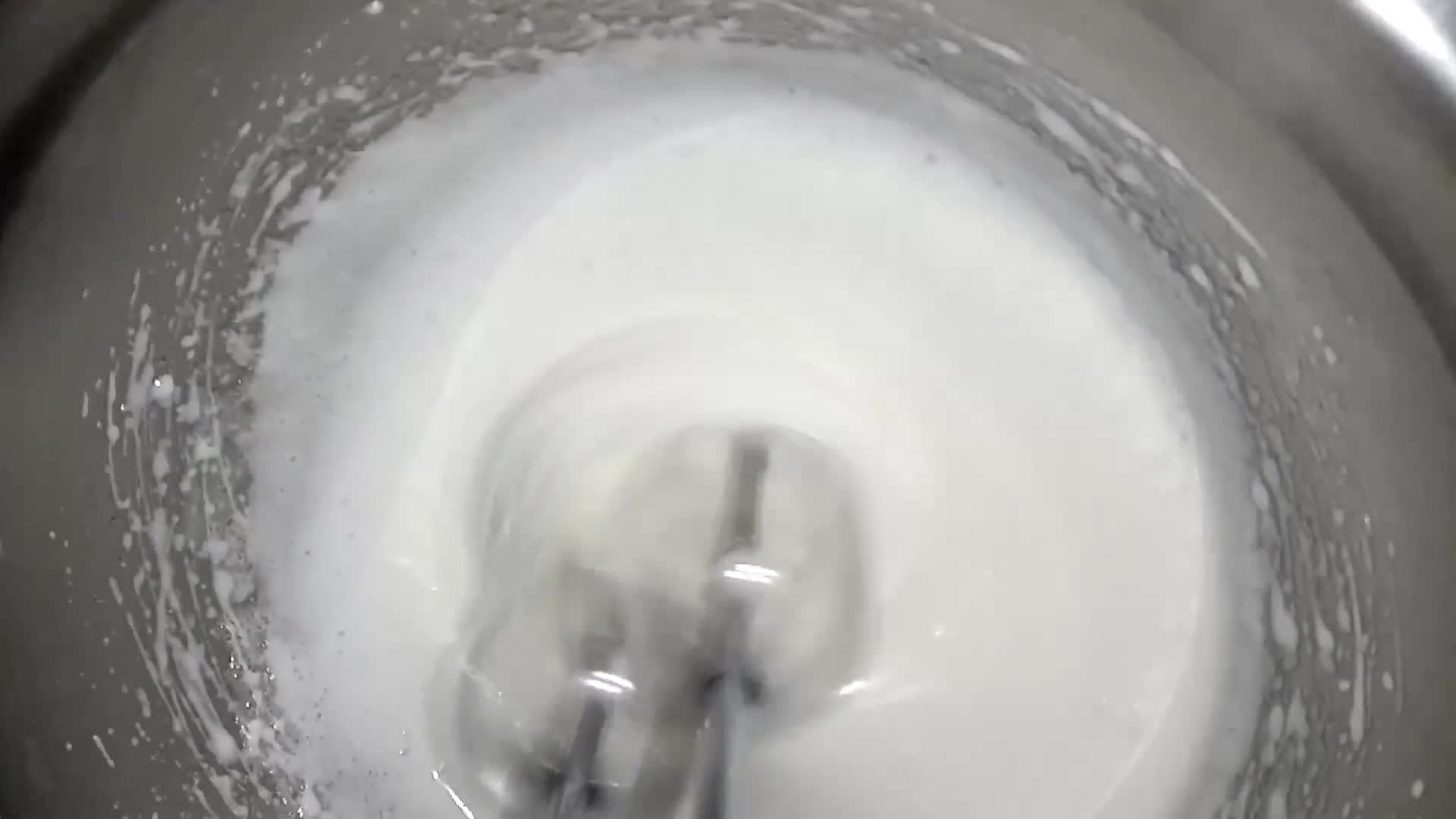 Foto del paso 14 de la receta: Lemon pie fácil