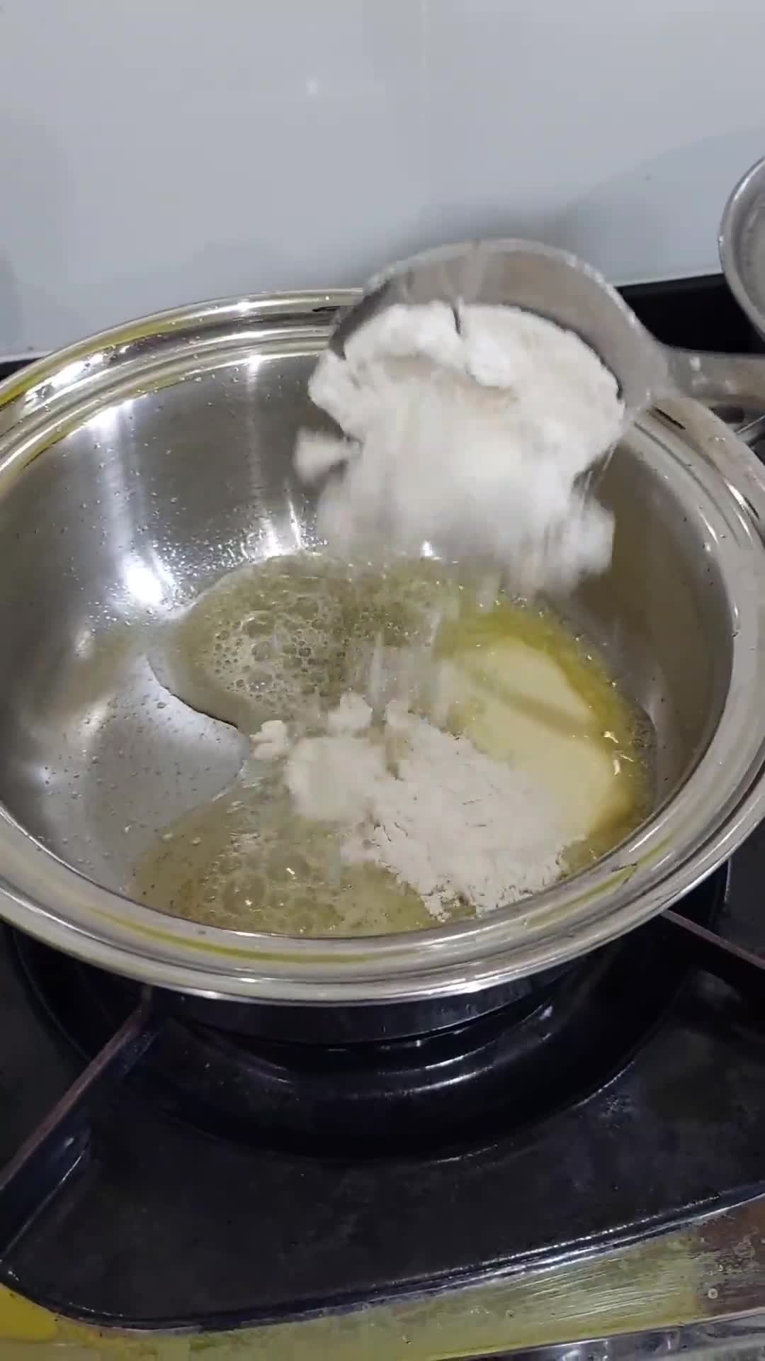 Foto langkah ke 1 dari resep SEMUR Jantung Hati Ayam (755).