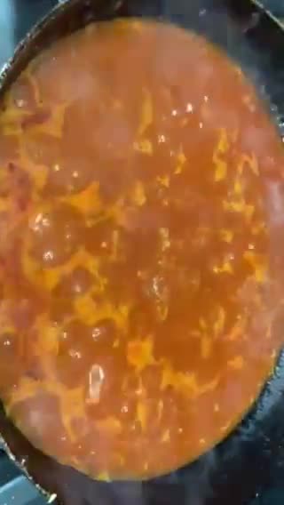 Foto del paso 1 de la receta: Pizza con gustos 🍕. (masa con levadura)