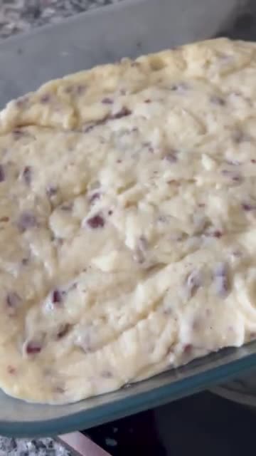 Foto del paso 7 de la receta: Croquetas de jamón ‘aprobadas por Chicote’