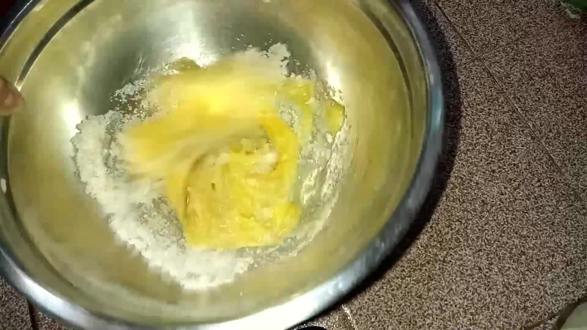Foto del paso 11 de la receta: Torta matera