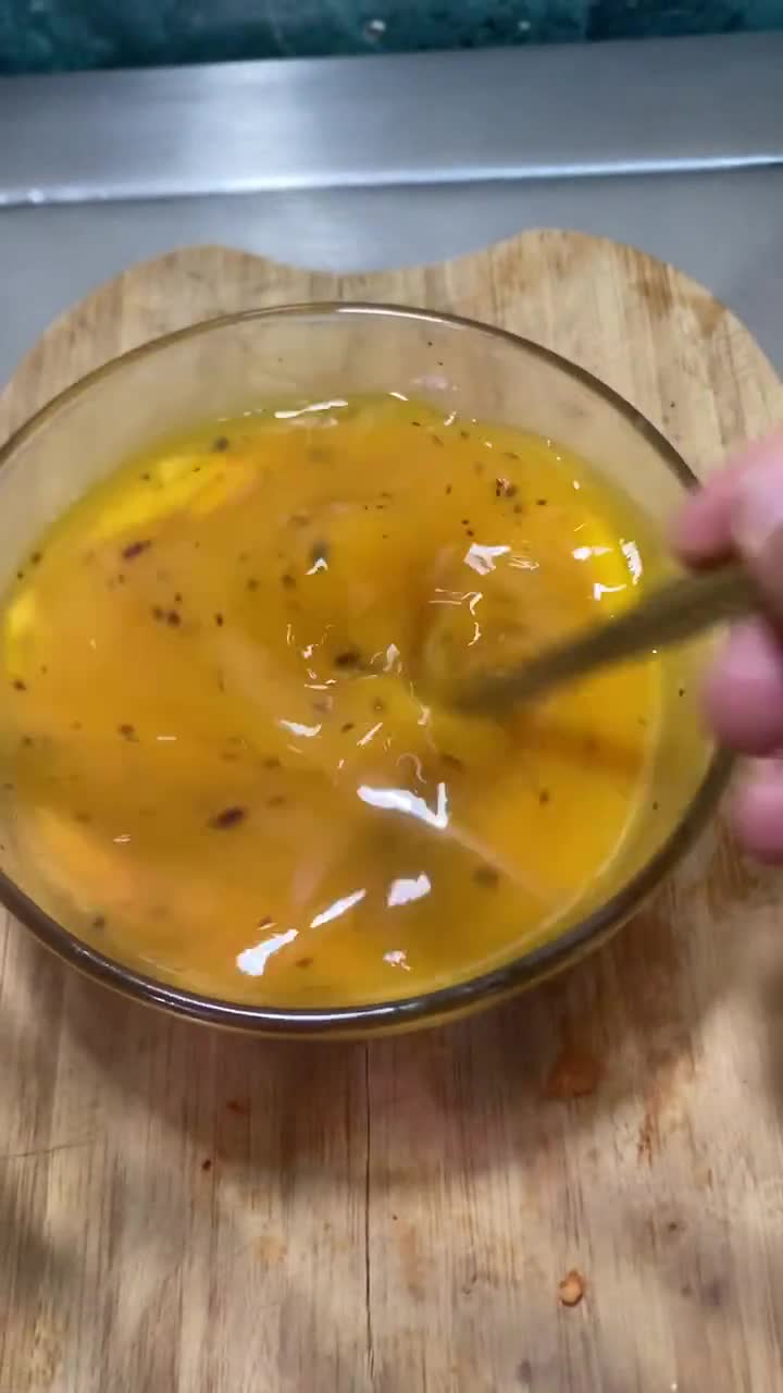 Foto del paso 4 de la receta: Huevos con chorizo